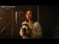 Selayaknya - Remember Of Today Cover by Mialuka  #forrevenge #luka #emorock