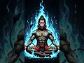Download Lagu 👏👏💖💖💖💖 Jay Shri Sankat Mochan Hanuman Ji Jay Shri Ram 💖💖💖💖👏👏.