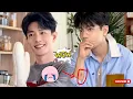Download Lagu Heartbreaking! Xiao Zhan Reveals the Truth Behind His Scars, Leaving Fans in Tears!