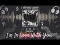 Download Lagu THE 1975 - I'M IN LOVE WITH YOU  | (1 HOUR LOOP) | 1시간