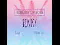 Download Lagu Finky (Addie Gabby X Jadan X Kinix) Tone 46 Png music || Limah Jhay PnG