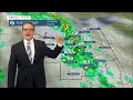 Akron weather