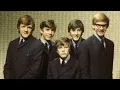 Sunshine Girl - Herman's Hermits