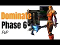 Ret Paladin BiS Gear Guide - Phase 6 Era