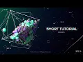 How to Auto Resize the Text Box in After Effects Without Expressions Tutorial EASIEST METHOD
