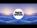 Download Lagu Smooth - Go Girl (Original Mix) [Twerk Nation Exclusive]