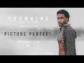 Trey Songz - Picture Perfect [Official Audio]
