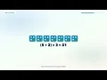 Place Value Through 1 000 000 Read Write Expand Numbers 4th Grade