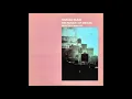 Download Lagu Harold Budd / Brian Eno - The Pavilion Of Dreams (1978)