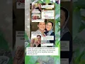 Download Lagu benarkah ini istri nya indra Brugman?? #shortvideo #shorts #trending #viral