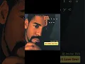 Miles Jaye -  Let´s Start Love Over(Dj Amine Edit)