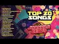 Top 20 Jhankar Beats Songs | Saat Samundar Paar | O Mere Dil Ke Chain | Der Na Ho Jaye Kahin