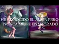 José Otero ft. Karen Méndez - Qué Haríamos los Viernes (Letra)