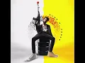 JANI - Escape  (Prod by @umairmusicxx x @superdupersultan) Guns n' Roses