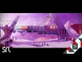 Destiny 2 SRL Quantum Circuit Light Speed Triumph 5 00 262