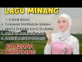5 TOP LAGU MINANG#trending#laguviral #viral