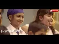 Download Lagu Yaara Teri Yaari Ko Maine Toh Khuda Mana Song Full Song  Heart Touching Friendship Song 20