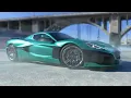 SIGGRAPH 2023 Latest in Graphics Development and GPU Profiling with NVIDIA Nsight Tools