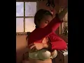 Download Lagu Kate Winslet Underwear Scene in Holy Smoke