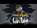 Lagu Iwan Fals Full Album | Ujung Aspal Pondok Gede