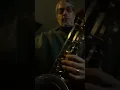 Bossa Nova Saxophone! Best interpretation of Vinicius’ music!
