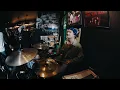 ROMANSSA - Celaka (Live at Lawless Burgerbar)