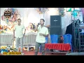 Download Lagu OM MZ MUSIK 99 || VOC : DENY ERLAN || MENYULAM KAIN RAPUH || DRMH BPK SOLAN|| LIVE SUNGAI PINANG