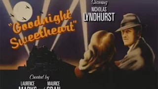 Goodnight Sweetheart S01 E04 The More I See You