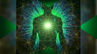 تخاطر لجلب الحبيب العنيد لجعله يعود لك خاضعا خلال ساعات 