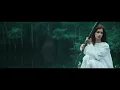 Casper - Im Ascheregen (Videoclip)