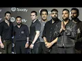 Download Lagu P-POP Culture Karan Aujla’s Launch Party | Badshah, Ranveer Allahbadia More