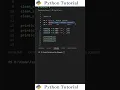 Removing Extra Spaces From Python Strings Python Tutorial