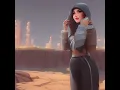 Bes Yhbni - Rafel Alshami