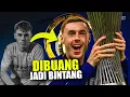 Download Lagu Dulu Dihina, Sekarang Pemain Bola Ini Buktikan Dirinya Genius! | Pemain Bola Terbaik Dunia