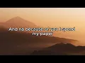 SPYRO & SIMI- Only fine girl remix(Lyrics)