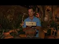 Survivor 45 The Winner Is Crowned
