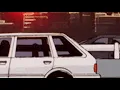 Download Lagu ynw melly- murder on my mind slowed + reverb