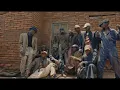 Download Lagu Rayvanny Ft Misso Misondo - Kitu Kizito (Official Music Video)