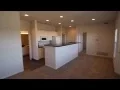KC358b - Timber Lakes Apartment Homes Doe