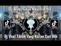 Download Lagu DJ ALAY GAYA KAYAK ARTIS SOK SELEBRITIS | DJ ALAY ANAK LAYANGAN  REMIXTIKTOK JEDAG JEDUG VIRALTIKTOK