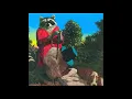 J.J. Cale - Clyde