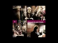 Aldo Romano, Louis Sclavis, Henri Texier - Valse à l'âme