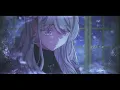 【 심포 X 루시아 】이세계아이돌 (ISEGYE IDOL) - 겨울봄 (Winter Spring) Cover