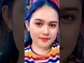 Download Lagu Panek Di Awak Kayo Diurang || Laras || Frans feat Fauzana