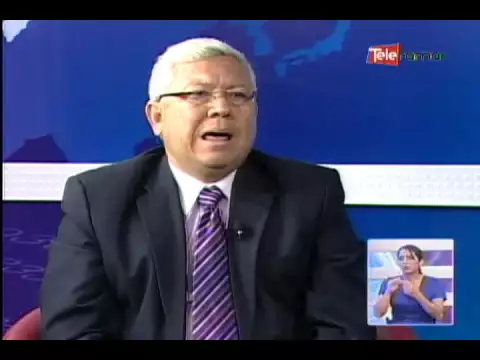 Fausto Ortíz 