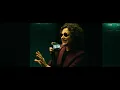 Bunbury - Cualquiera en su sano juicio (se habría vuelto loco por ti) [Videoclip Oficial]