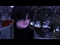 Killing Stalking Cosplay Skit BUM S ESCAPE attempt