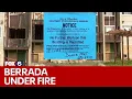 Sherman Gardens Apartments permit problems FOX6 News Milwaukee