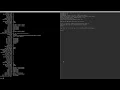 Mysql Monitoring Troubleshooting 2 performance schema