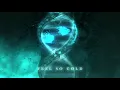 Download Lagu Disturbed - Stronger On Your Own [Official Lyrics Video]
